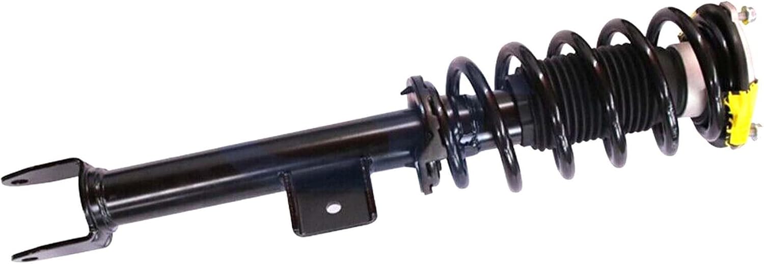 Front Left Shock Strut Assembly 1044364-01-E For Tesla Model 3 M3 RWD 2017-2021
