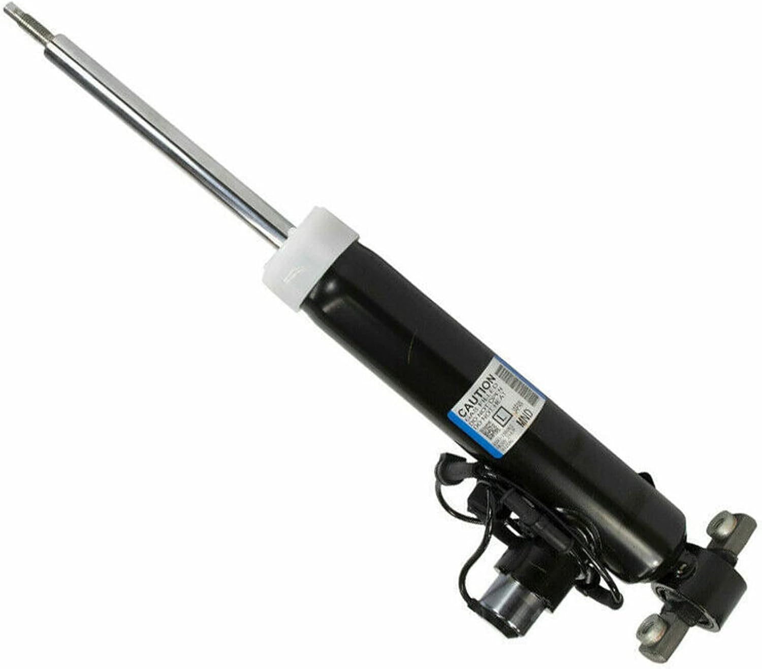 ASH85976, ASH24635 Rear Left or Right Electric Shock Absorber For Lincoln MKZ for Ford Fusion 2013-2020
