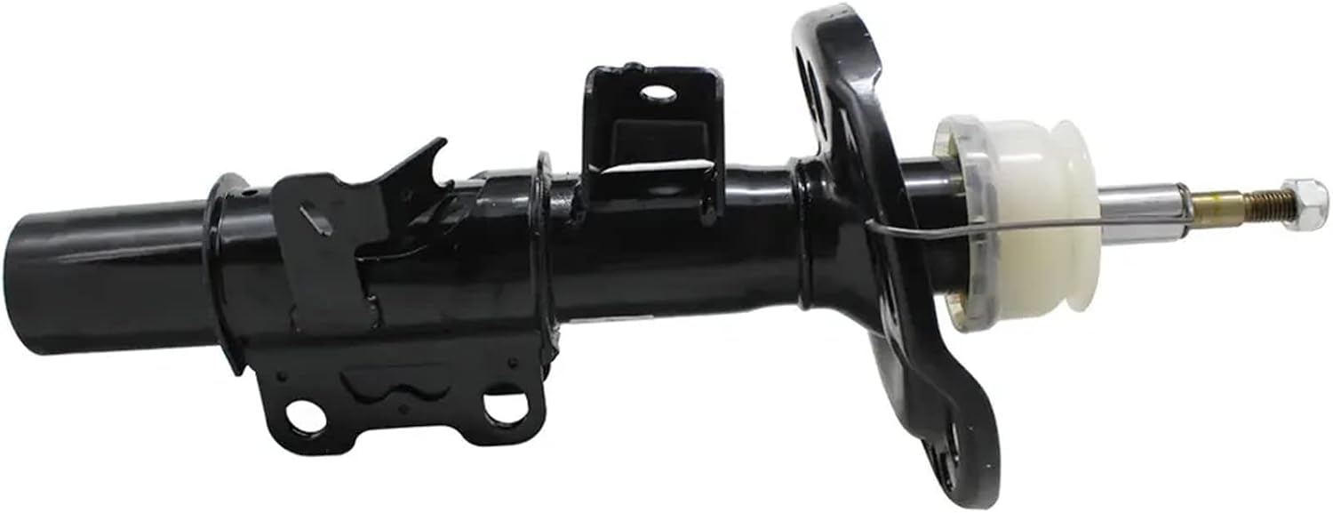 Front left right Shock Absorber Strut w/o electric for Cadillac ATS 2013-2019 23219711 23164517 23219710 22918277 22948024