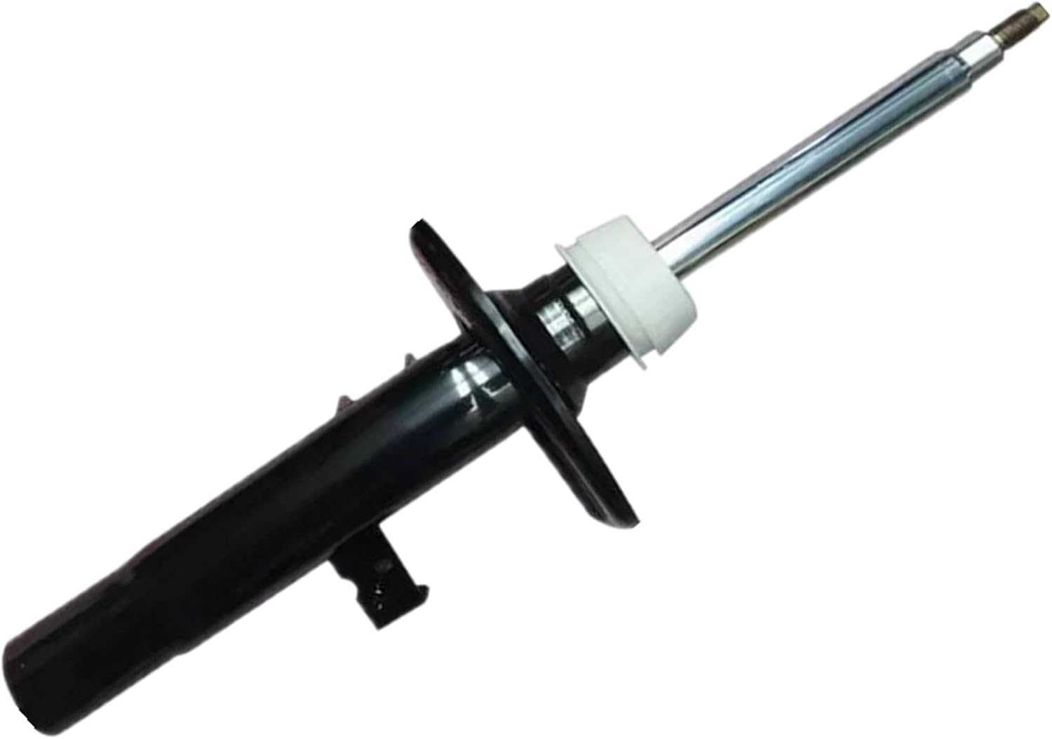 1pcs Front Left Shock Absorber w/VDC 37108067505 For BMW X3M F97 X4M F98 2020-2022