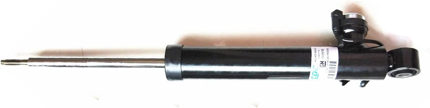 Rear Left Right Shock Absorber with electric for Buick LaCrosse 2010-2013 20901064 20901065