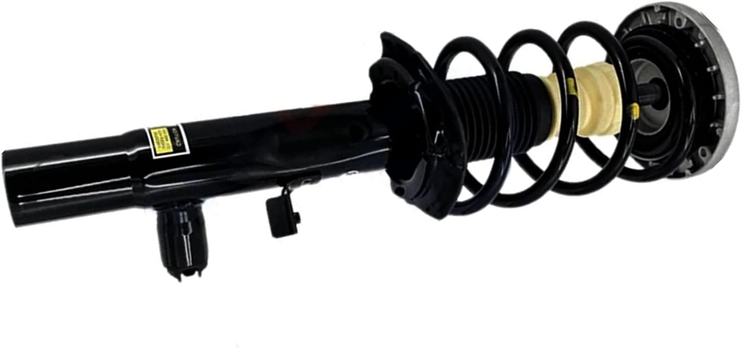 Front Left Shock Absorber Assembly for BMW X3 F25 X4 F26 2009-2018 37126797025