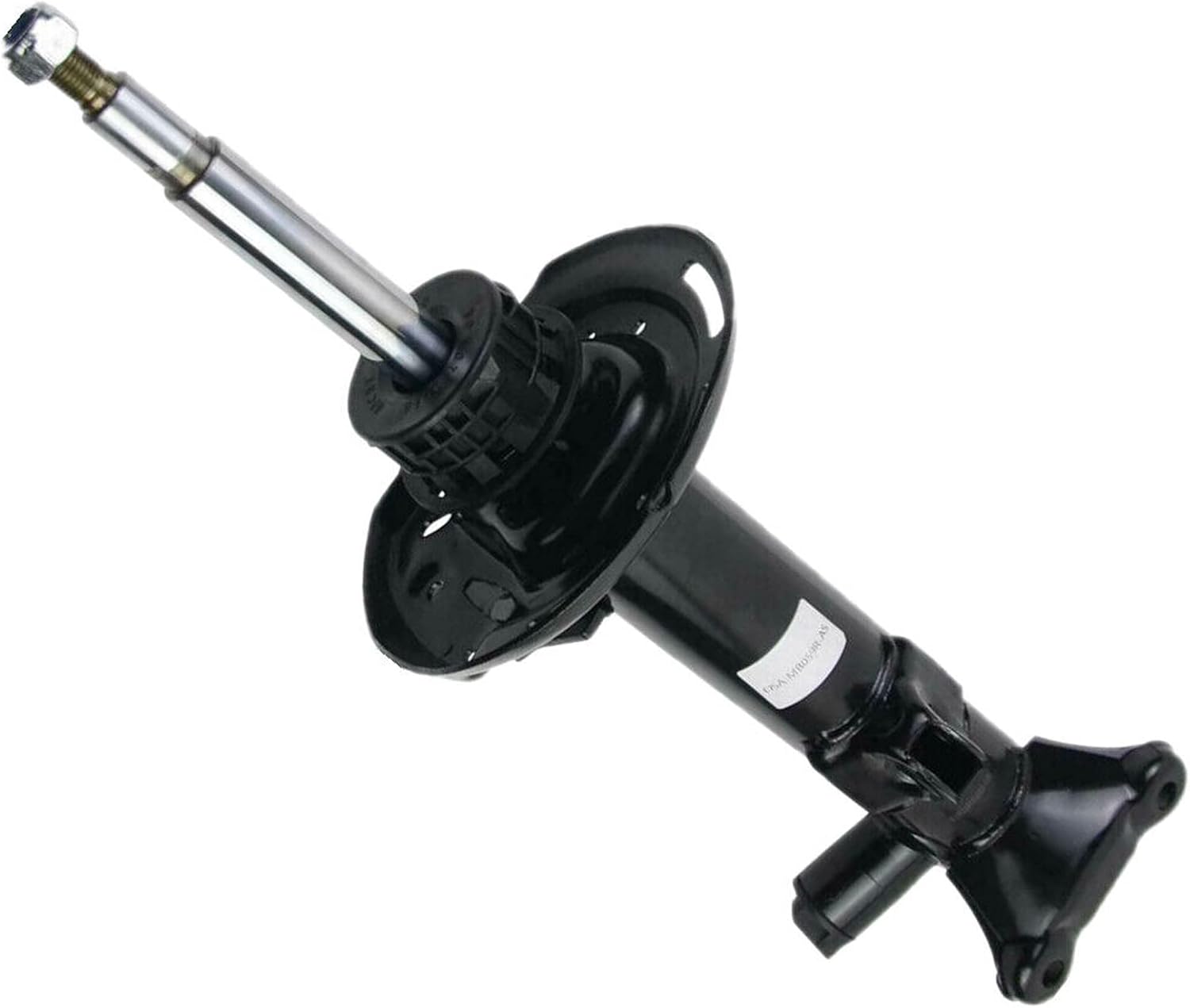 Front Right Suspension Shock Absorber 2043231000,2073231200,2073231400 For Mercedes W204 W207 C204 C207 E C Class