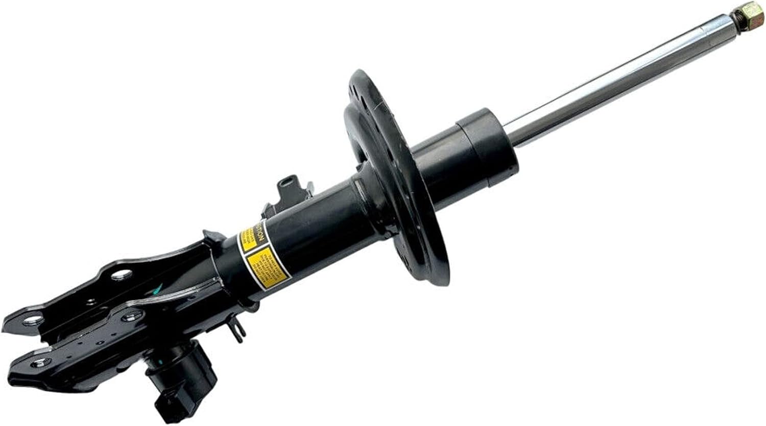 Front Left Shock Absorber Air Strut w/Electric For Cadillac XT5 for GMC Acadia 2017-2020 84510280, 84046054, 84510278