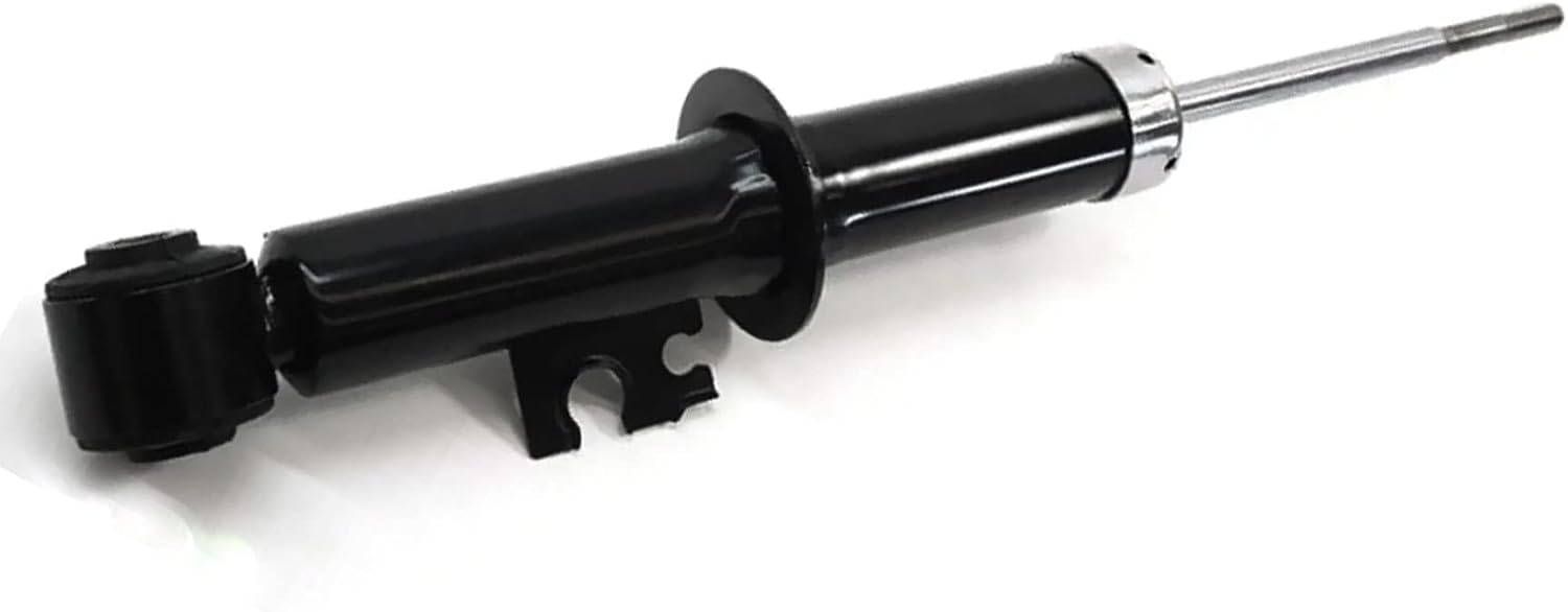 Rear Shock Absorber strut for Mini Cooper R50 S R53 1.6L L4 2002-2008 33526763138 33506764913 33506764914 33526781135