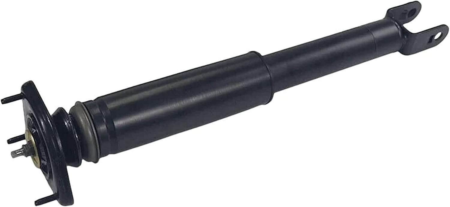 1pcs Rear Left Shock Absorber Strut Magnetic Ride 25849149 For Cadillac CTS 2009-2015
