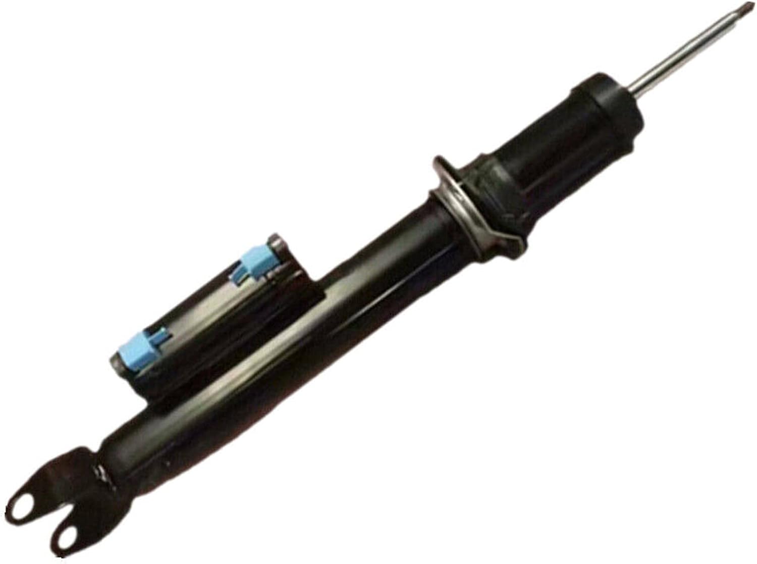 Front Right Air Shock Strut w/ADS For Mercedes Benz W205 C300 C63 AMG 2053206801