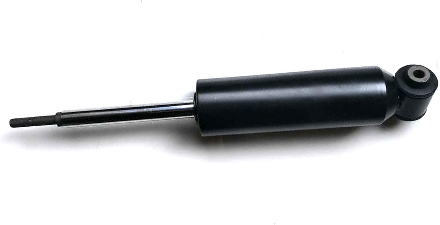 1pcs 30639791Rear Shock Absorber with Inner Air Bag for Volvo XC90 2003-2014 30683451