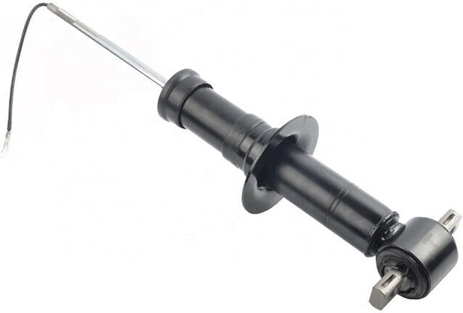 Front Air Suspension Shock W/Electric for Cadillac Escalade for GMC Sierra 1500 Yukon for Chevrolet Suburban Tahoe 84061228 23312167