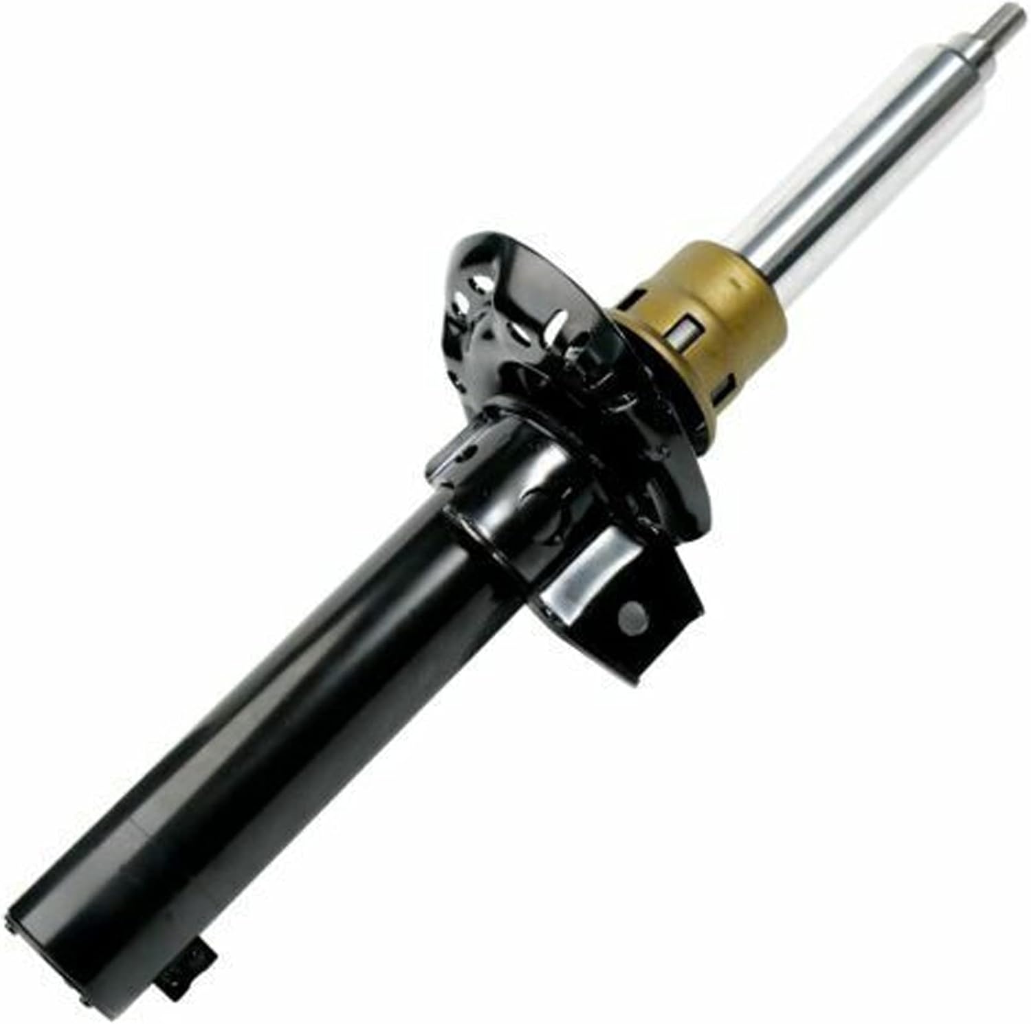 Front Right or Left Shock Strut Absorber For Audi TTS Quattro TT MKII 8J 2.0L 3.2L 8J0413029M 8J0413029D