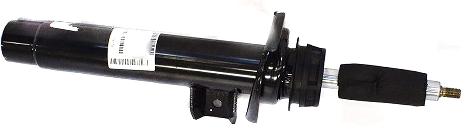 Front Shock Absorber w/EDC Strut For BMW 4 F32 2016-2018 31316883325