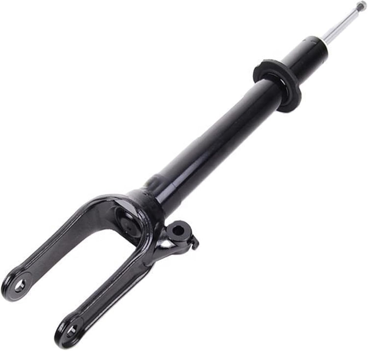 Front Left or Right Shock Absorber For Mercedes Benz W251 R320 R350 R500 2006-2013 A2513200330