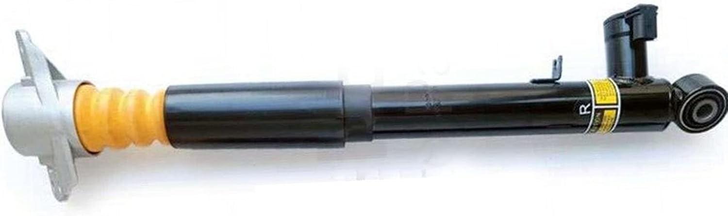Rear Right Electric Shock Absorber Strut For VW Passat CC Golf VI Scirocco EOS 7N0513046 3C0512010N, 3C0513046D