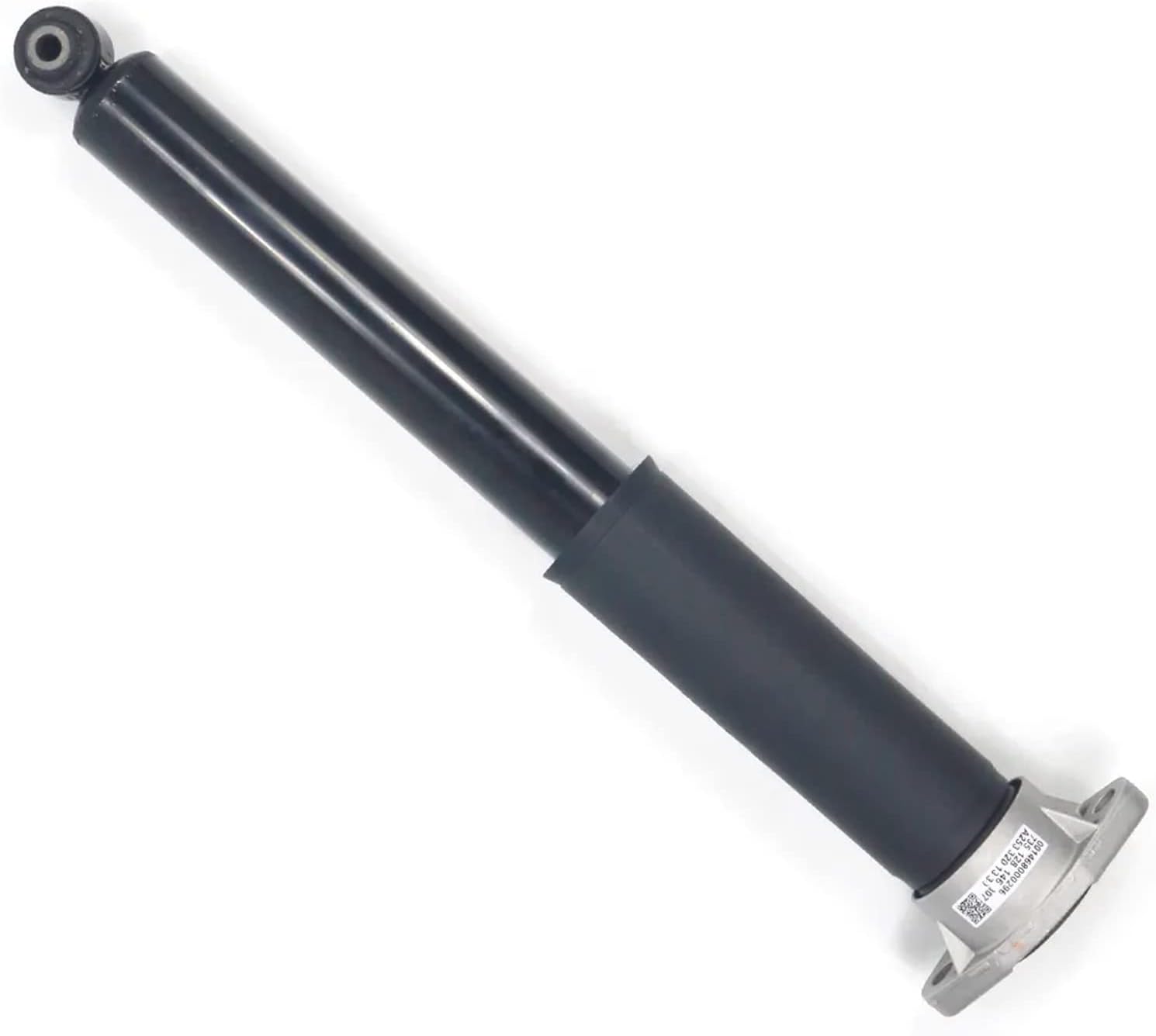 A2133201030 2780995 Rear Shock Absorber for Mercedes E-Class W213 2016-