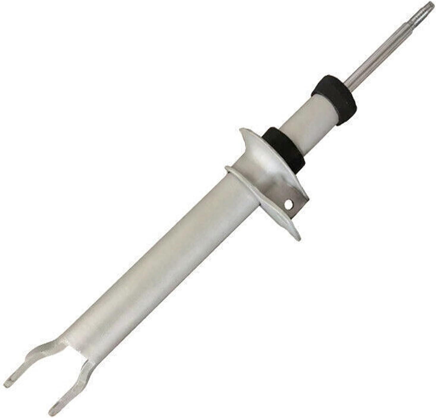 Front Left Shock Absorber Strut EDC 31312284045, 31317850115 For BMW M5 F06 F10 RWD 2013-2016