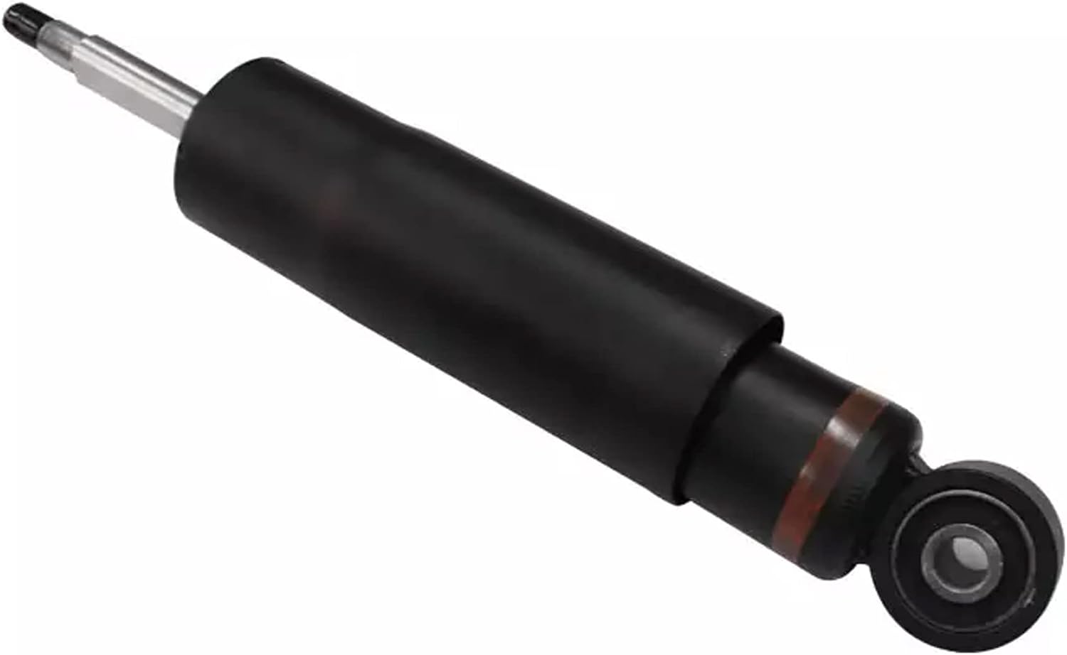 Front L/R Suspension Shock Strut For Toyota Land Cruiser 100 UZJ100 1998-2007 / for Lexus LX470 1998-2007 4851060081