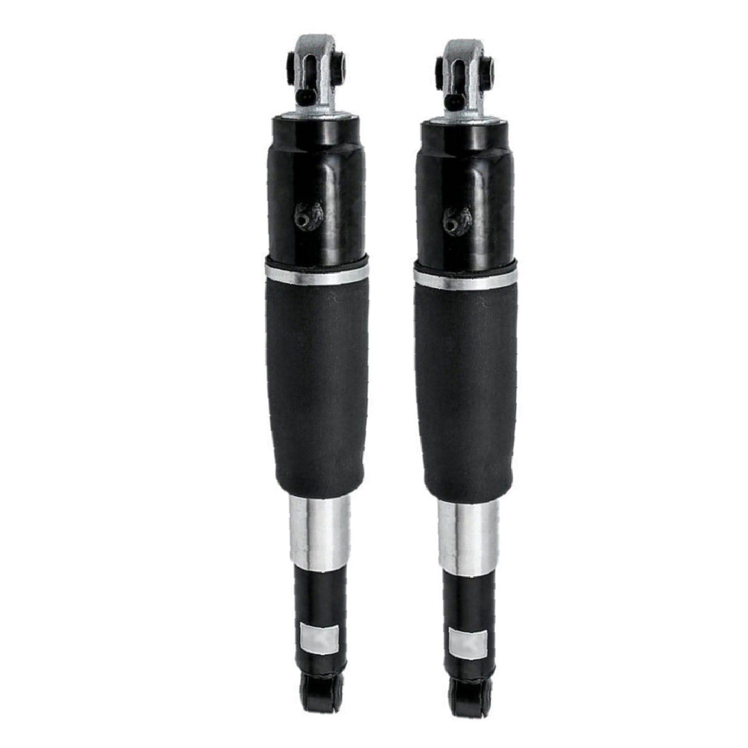 5801091 Rear Shock Absorber Strut MagneRide 580-1093 - 2PCS