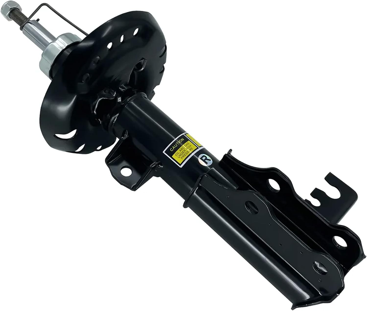 Front Shock Absorber with Electric for Buick Envision 2.0L 2.5L 2017-2020 23161126 23161128 23161127