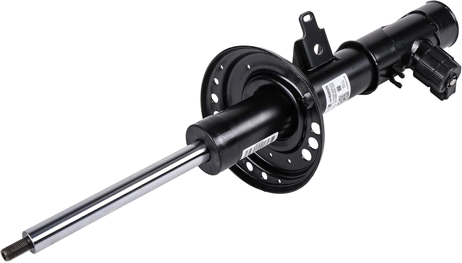 Front Right Shock Absorber w/Electric For Cadillac XT5 for GMC Acadia for Buick Enclave 84510281, 84046053