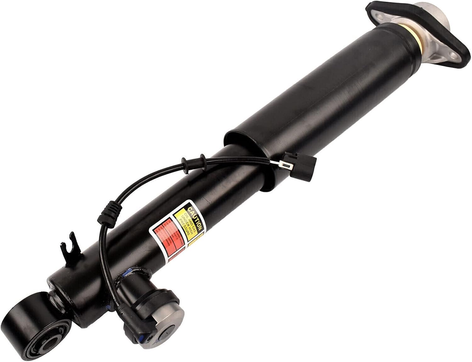Rear Left Electronic Shock Absorber Strut 22857108 For Cadillac SRX 2010-2016 12823605, 20853197
