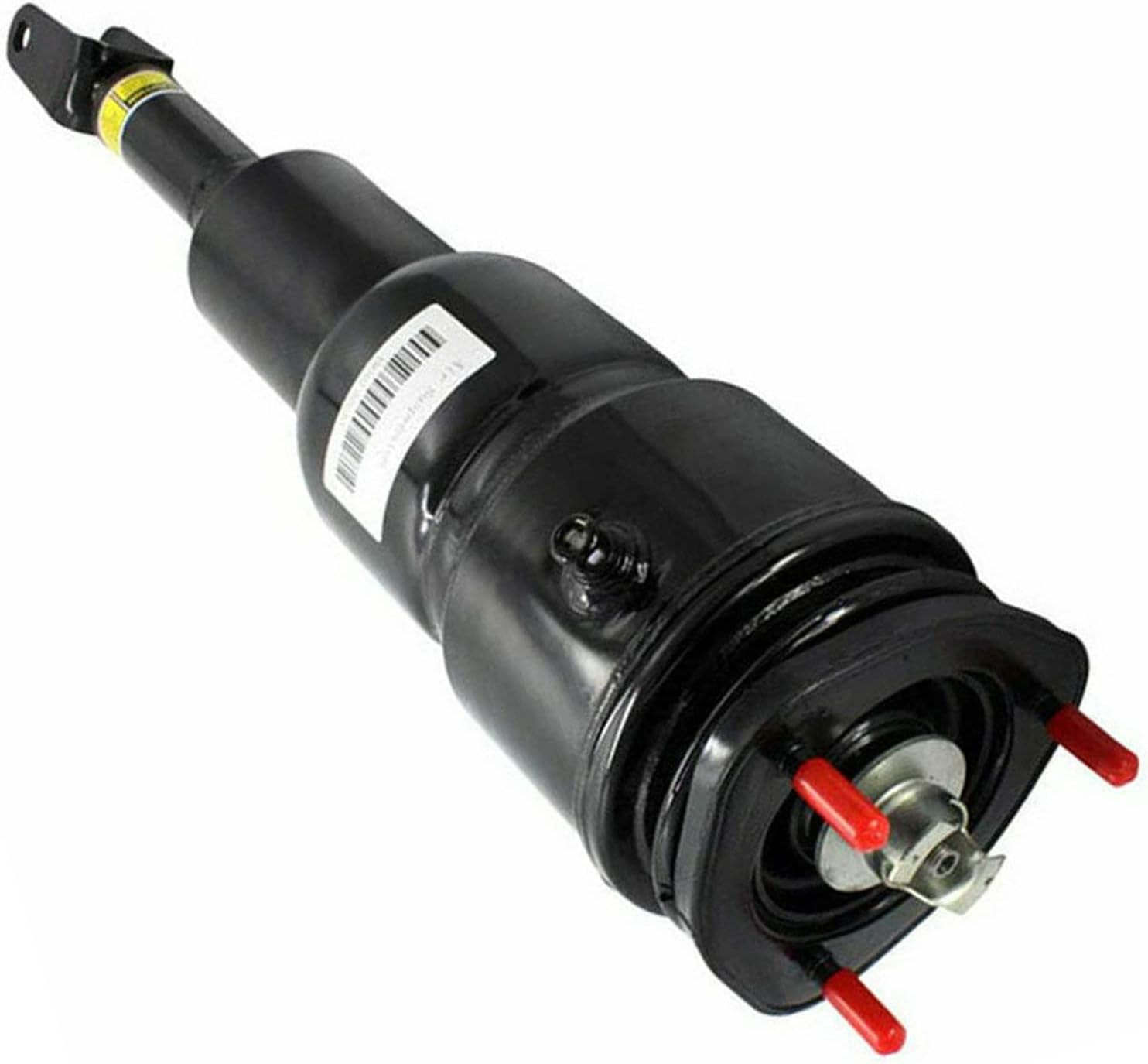 Front Left Air Suspension Shock Struts For Lexus LS460 LS460L 2WD RWD 2007-2017 48020-50360, 48020-50320
