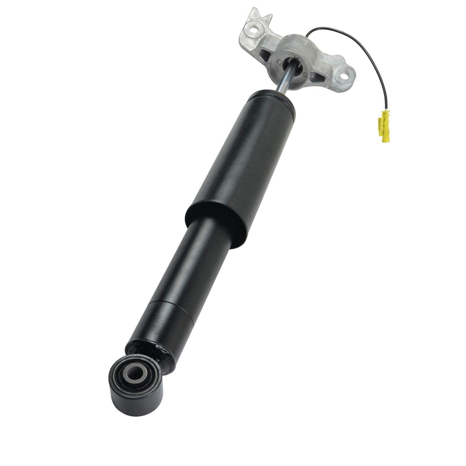 84326294 Rear Right Shock Absorber with Upper Mount Electric Assembly